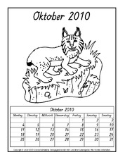 Ausmalkalender-2010-C 10.pdf